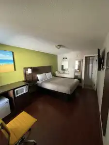 Travelodge by Wyndham & Cottages St Augustine/Historic - 3