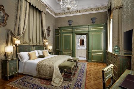 Danieli, Venice - 50