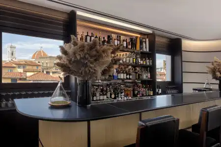 Gallery Art - Lungarno Collection - 29