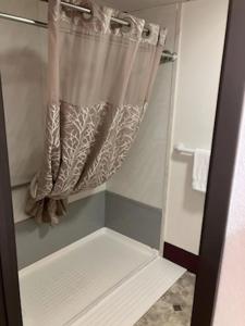 Seward's Guest House - 28