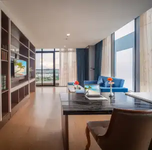 Vesna Nha Trang - 112