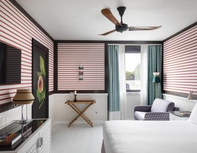 Savoy & Spa - Preferreds & Resorts - 9