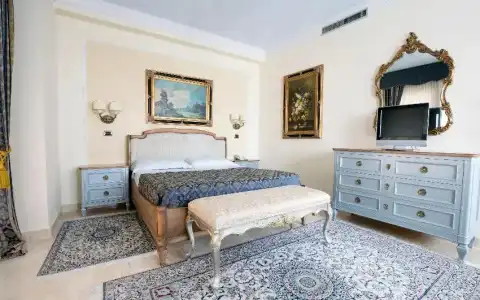 Grand President Olbia - 24