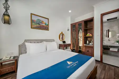 Menora Premium Da Nang - 47