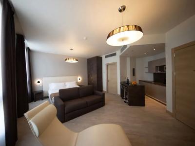 Forte16 View & Spa - 33