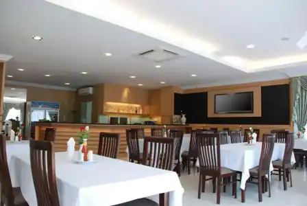 MetroPoint Bangkok - 20