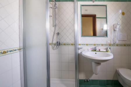 Il Roseto Resort - 101