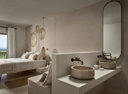 The Bay & Suites - 42