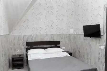 Объект 784 - 109