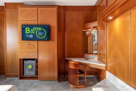 B&B Modena - 82