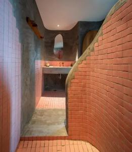 Green World Nha Trang - 78