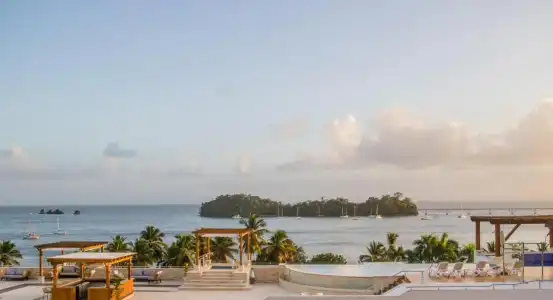 Hacienda Samana Bay & Residence - 28