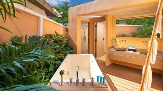 Amari Vogue Krabi - 11
