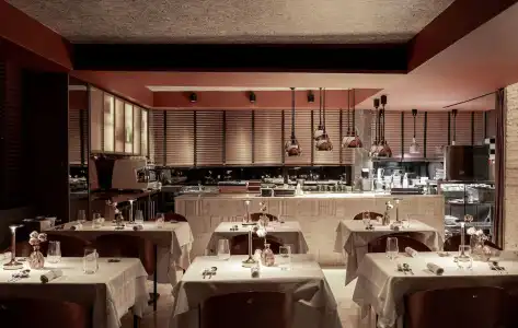 AthensWas Design - 20