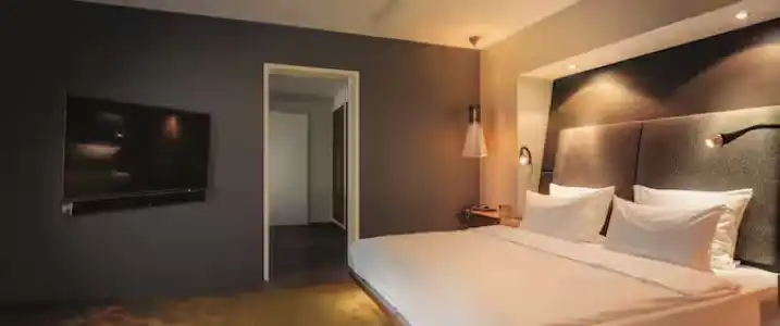 Berlin, Berlin, a member of Radisson Individuals - 115