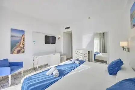 Ilusion Calma & Spa - 48