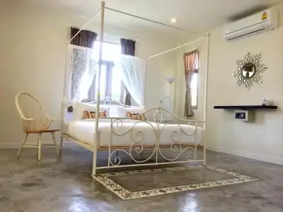 Perennial Resort - 55