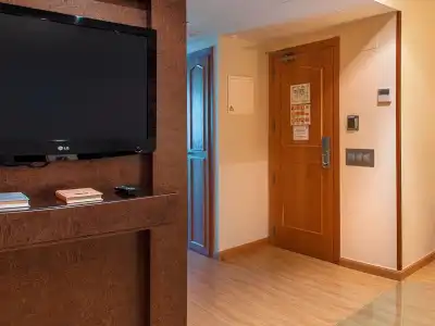 Boutique Villa Venecia - 30