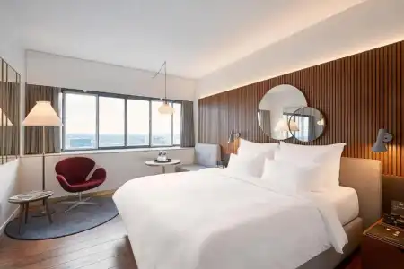 Radisson Collection Royal, Copenhagen - 25