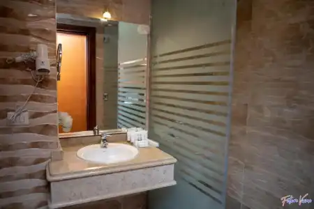 Rehana Resort - 33