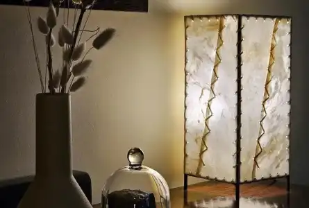 Be Jardin Escondido by Coppola - 39