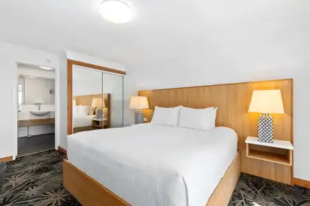 Airlie Beach - 40