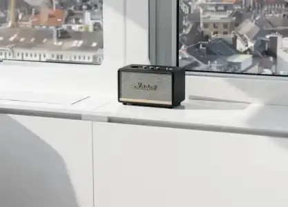 Ruby Luna Düsseldorf - 77