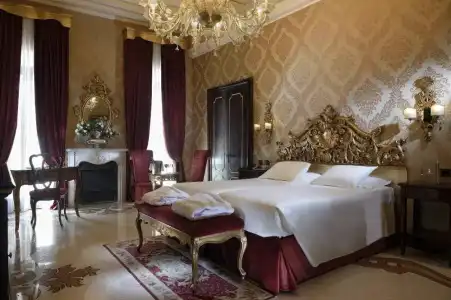 Ai Reali di Venezia - 73