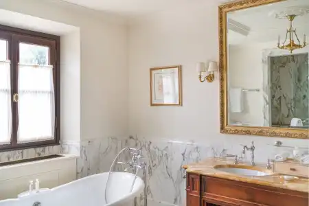 Four Seasons Firenze - 65