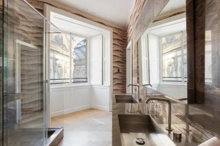 Galleria Vik Milano - Townhouse Galleria - Small Luxurys of the World - 35