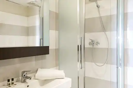 B&B Napoli - 31