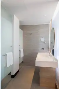 Novotel Chiangmai Nimman Journeyhub - 46