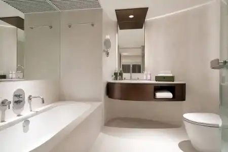 Mövenpick BDMS Wellness Resort - 34