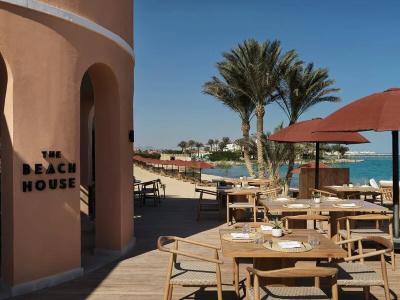 The Chedi El Gouna, Red Sea, Egypt - 32
