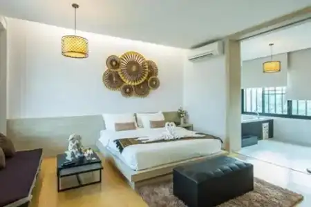 Panlaan Boutique Resort - 47