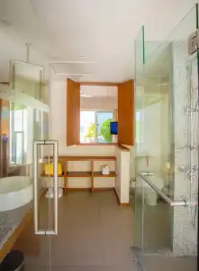Centara Ras Fushi Resort & Spa Maldives - Adults Only - 34