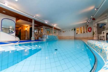 Pension Kofler - 15