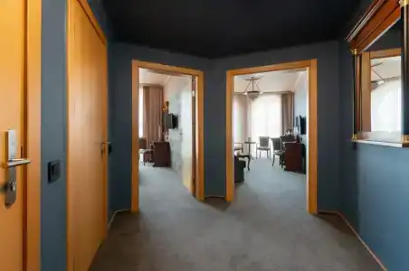 Biznes Evraziya - 122