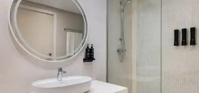 Iberostar Selection Eolia Djerba - 120