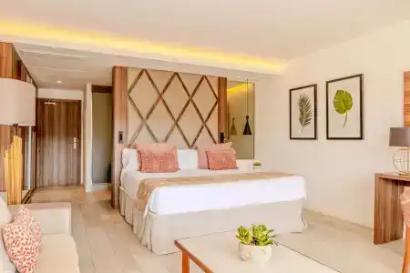 Zafiro Palace - 38