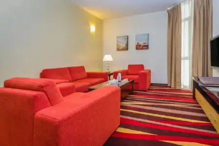 Nehal Abu Dhabi - 41