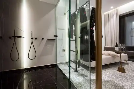 Dyo Suites - 57