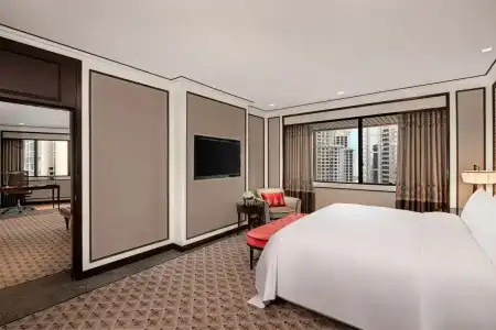 The Duchess - 59