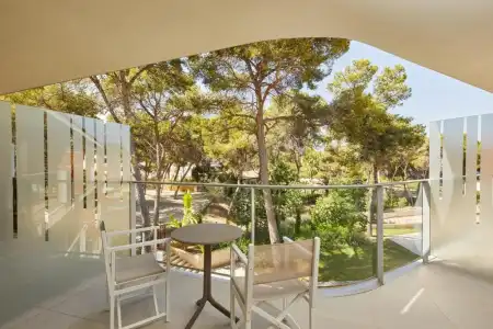 Alua Calvia Mallorca - 72