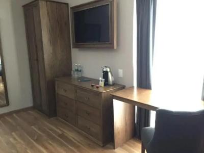 Historico Central - 71