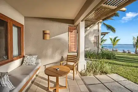 Heritage Awali Golf & Spa Resort – All Inclusive - 48