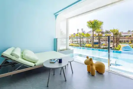 Katathani Phuket Beach Resort - 80