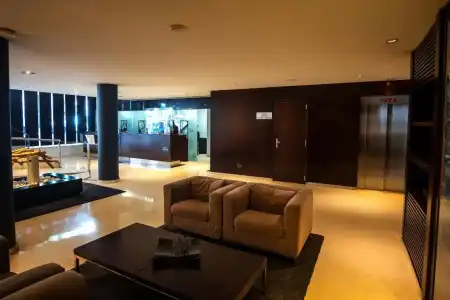 Vilamarí - 1