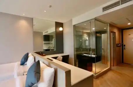 Golden City Rayong - 84