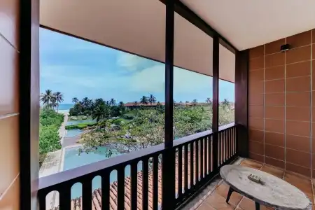 Cinnamon Bentota Beach – Signature Selection - 86
